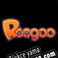 Roogoo Türkçe yama