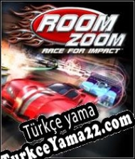 Room Zoom: Race for Impact Türkçe yama