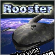 Rooster Türkçe yama