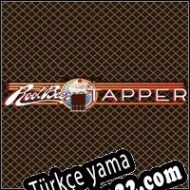 Root Beer Tapper Türkçe yama