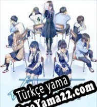 Root Letter Türkçe yama