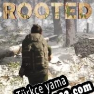 Rooted Türkçe yama