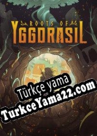 Roots of Yggdrasil Türkçe yama