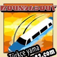 Roundabout Türkçe yama