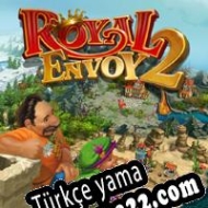 Royal Envoy 2 Türkçe yama