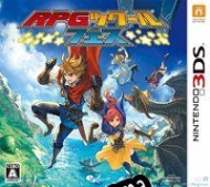RPG Maker Fes Türkçe yama