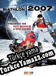 RTL Biathlon 2007 Türkçe yama