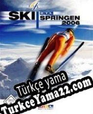 RTL Ski Jumping 2006 Türkçe yama