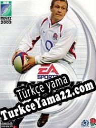 Rugby 2004 Türkçe yama