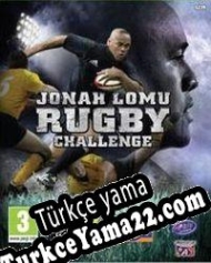 Rugby Challenge Türkçe yama