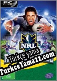 Rugby League 2 Türkçe yama