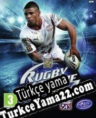Rugby League Live Türkçe yama