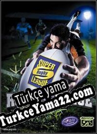 Rugby League Türkçe yama