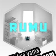 Rumu Türkçe yama