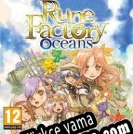 Rune Factory: Tides of Destiny Türkçe yama