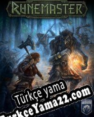 Runemaster Türkçe yama