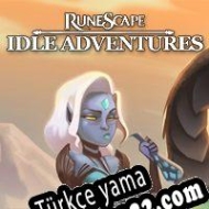 RuneScape: Idle Adventures Türkçe yama