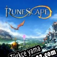 RuneScape Türkçe yama