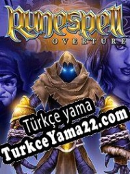 Runespell: Overture Türkçe yama