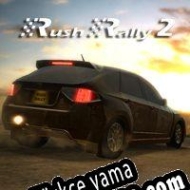 Rush Rally 2 Türkçe yama