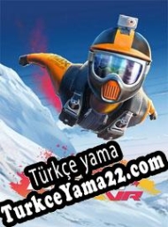 Rush VR Türkçe yama