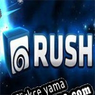 RUSH Türkçe yama