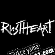 RustHeart Türkçe yama