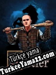 Rustler Türkçe yama