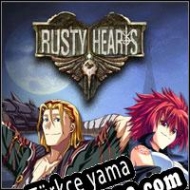 Rusty Hearts Türkçe yama