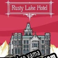 Rusty Lake Hotel Türkçe yama