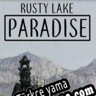 Rusty Lake Paradise Türkçe yama