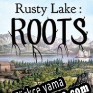 Rusty Lake: Roots Türkçe yama