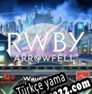 RWBY: Arrowfell Türkçe yama