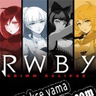 RWBY: Grimm Eclipse Türkçe yama
