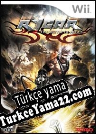 Rygar: The Battle of Argus Türkçe yama