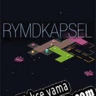 Rymdkapsel Türkçe yama
