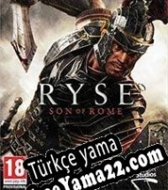 Ryse: Son of Rome Türkçe yama