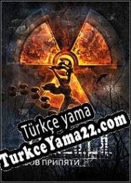 S.T.A.L.K.E.R.: Call of Pripyat Türkçe yama