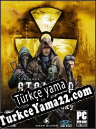 S.T.A.L.K.E.R.: Clear Sky Türkçe yama