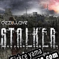 S.T.A.L.K.E.R.: Lost Alpha Türkçe yama