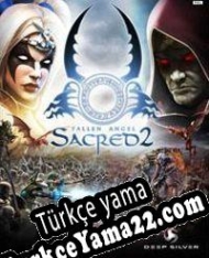 Sacred 2: Fallen Angel Türkçe yama