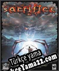 Sacrifice Türkçe yama