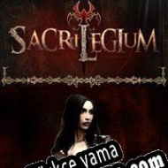 Sacrilegium Türkçe yama