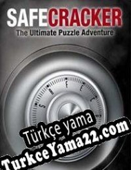 Safecracker Türkçe yama