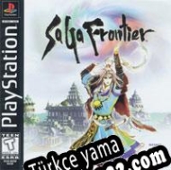 SaGa Frontier Türkçe yama