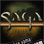 Saga Online Türkçe yama