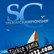 Sailboat Championship Türkçe yama