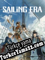 Sailing Era Türkçe yama