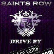 Saints Row: Drive-By Türkçe yama