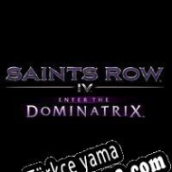 Saints Row IV: Enter the Dominatrix Türkçe yama